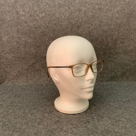 Michael Kors Women’s MK 4060U Telluride Optical/Prescription Eyeglasses Frame - Picture 4 of 16